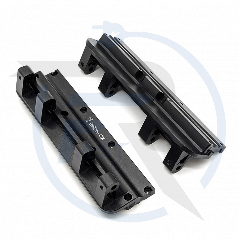 copy of Rabaisseur de pédales LEAPERKIM PATTON S