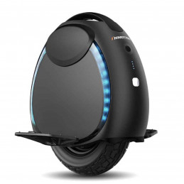 Gyroroue Inmotion V6