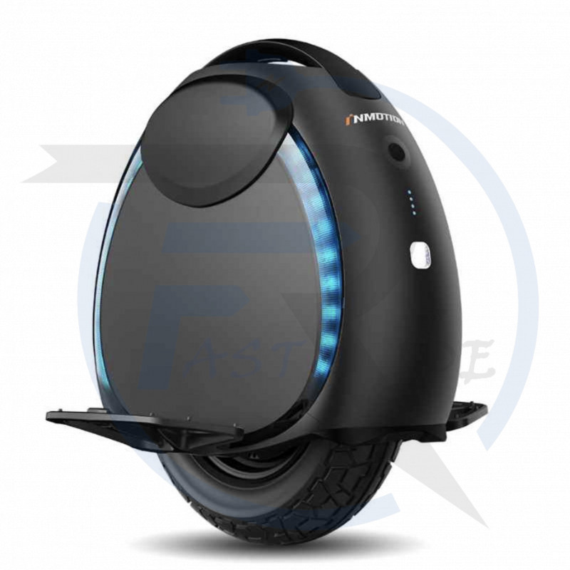 Gyroroue Inmotion V6