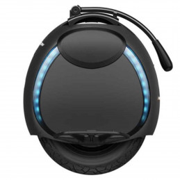 Gyroroue Inmotion V6