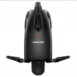 Gyroroue Inmotion V6