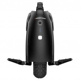 Gyroroue Inmotion V6