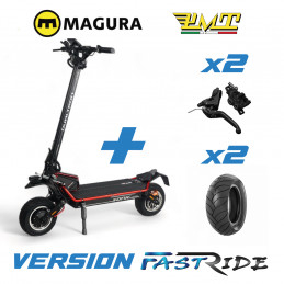 copy of Trottinette...