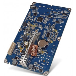 copy of Carte mère Inmotion V12 HT