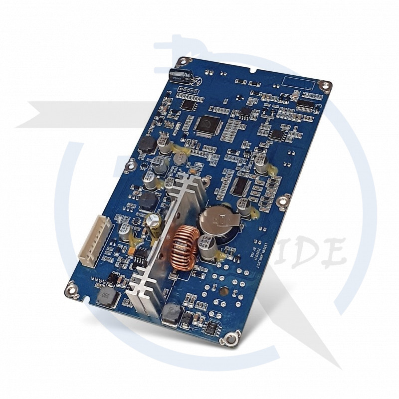 copy of Carte mère Inmotion V12 HT