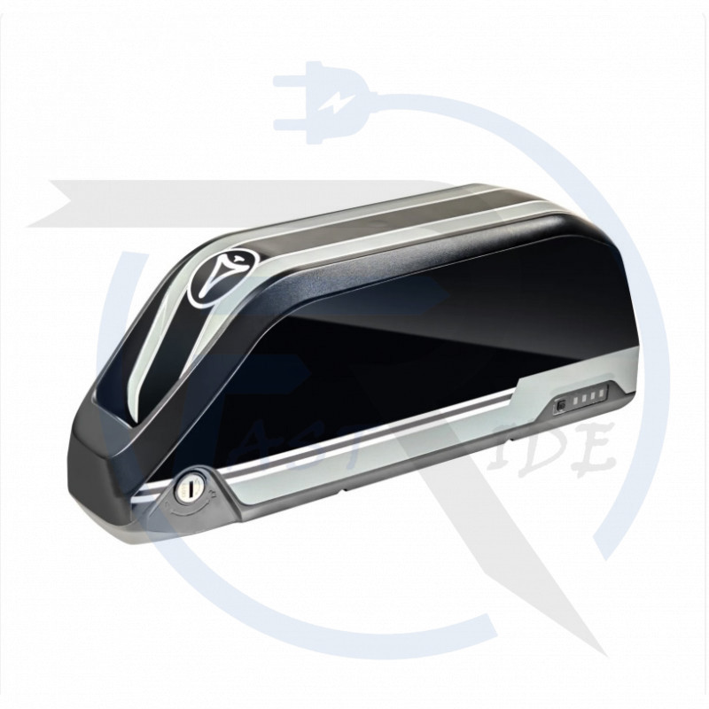 Batterie pour A-Spadz Cavet air