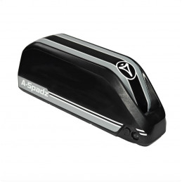 Batterie pour A-Spadz Cavet air