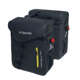 A Spadz Sacoche latérale –...