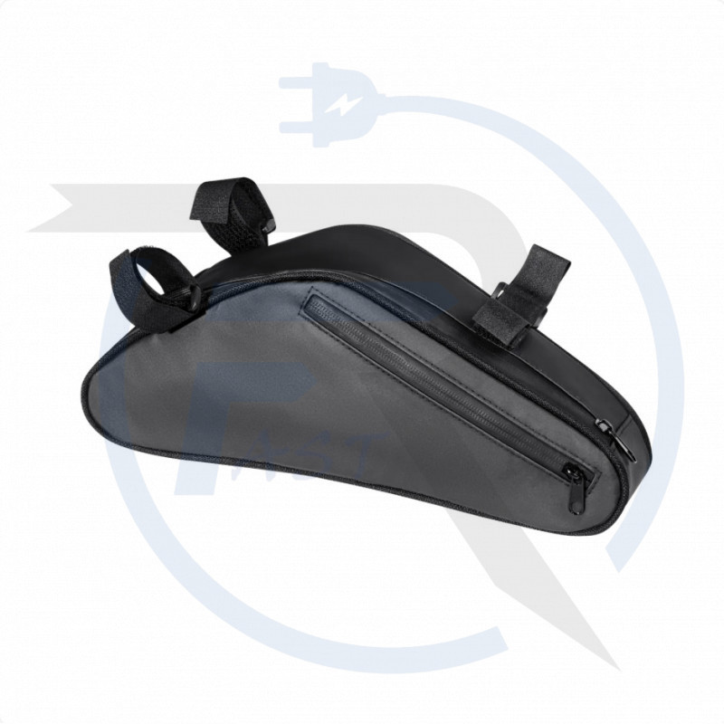 Sacoche de cadre pour A-Spadz Cavet Air