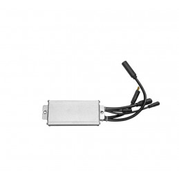 Controleur A-Spadz cavet air