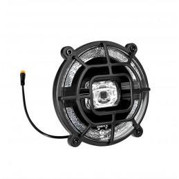 Phare avant A-Spadz Cavet air