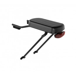 Siège arrière A-Spadz Cavet...