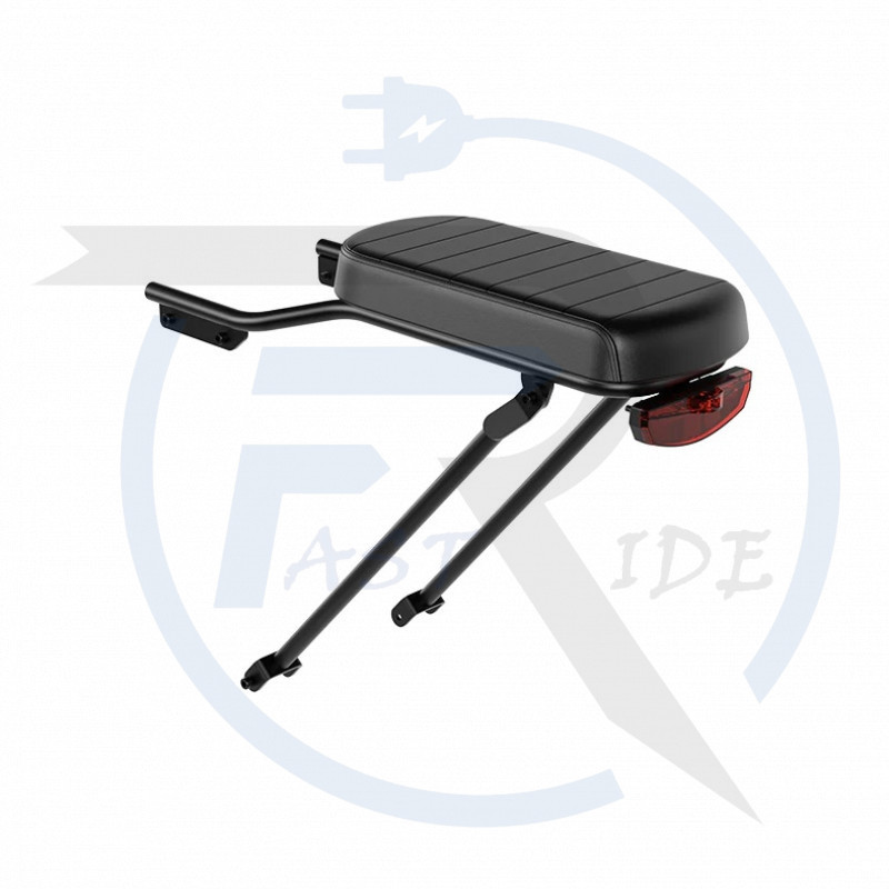 Siège arrière A-Spadz Cavet air