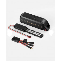 Batterie Engwe M20 48V13Ah