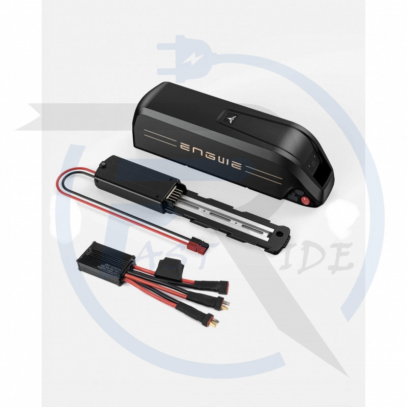 Batterie Engwe M20 48V13Ah