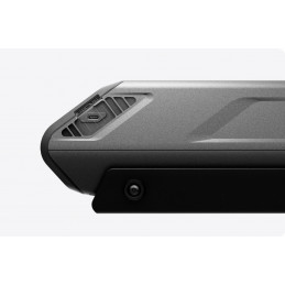 Batterie externe 48v 10ah Segway F3, G3, GT3…