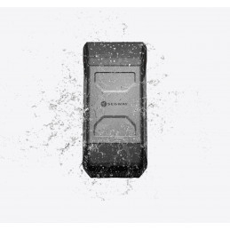 Batterie externe 48v 10ah Segway F3, G3, GT3…