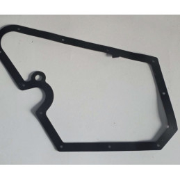 Joint de cerclage du...