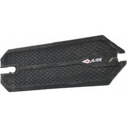 Grip silicone Dualtron...