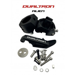 Système de pliage Dualtron...