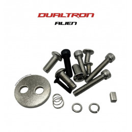 Système de pliage Dualtron Sonic Alien