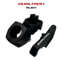 Système de pliage Dualtron Sonic Alien