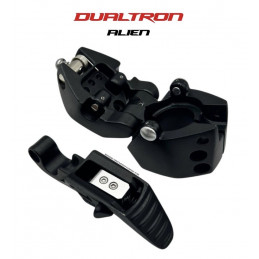 Système de pliage Dualtron Sonic Alien