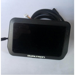 Display / Afficheur Dualtron Alien