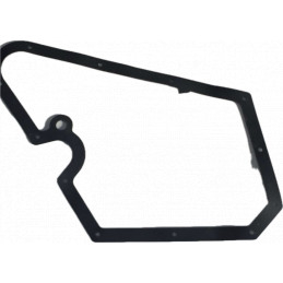 Joint de cerclage du...