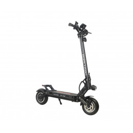 copy of Trottinette électrique NEW DUALTRON VICTOR LIMITED 2025