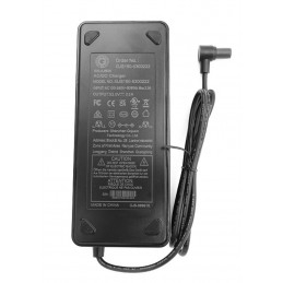 Chargeur Xiaomi Mi4 Pro...