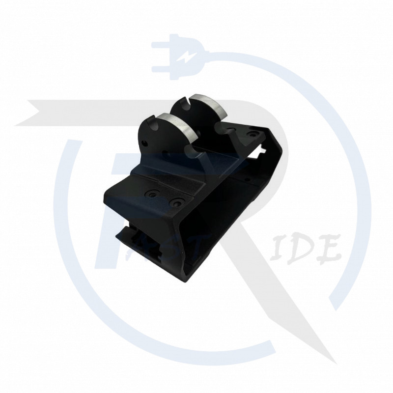 BASE SYSTÈME DE PLIAGE Dualtron Togo limited