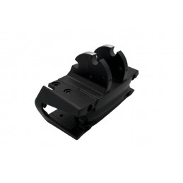 BASE SYSTÈME DE PLIAGE Dualtron Togo limited