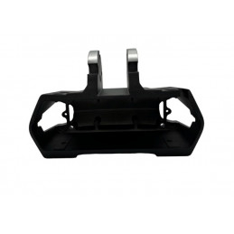 BASE SYSTÈME DE PLIAGE Dualtron Togo limited