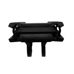 BASE SYSTÈME DE PLIAGE Dualtron Togo limited