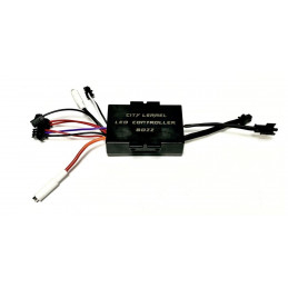 Contrôleur de LED VICTOR /...