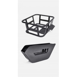 Kit de rangement Engwe M1