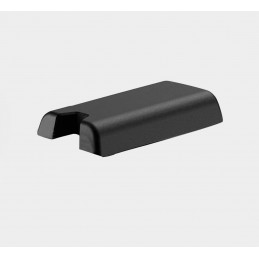 Siège pour inmotion P6