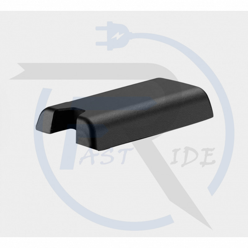 Siège pour inmotion P6