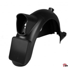 Garde boue avant Ninebot/segway G30D