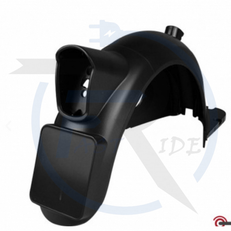 Garde boue avant Ninebot/segway G30D