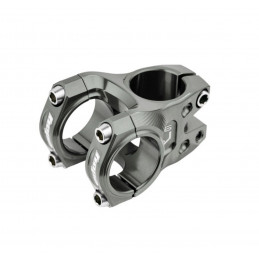 Potence Hope Gravity 31.8mm...