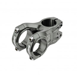 copy of Potence Hope Gravity 31.8mm VIOLET (2023)