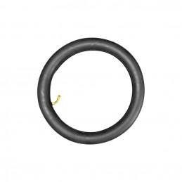 Chambre à air Dualtron City (14 x 2.125 valve à 70°)