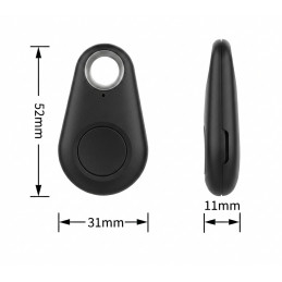 Limiteur de vitesse MINIMOTORS