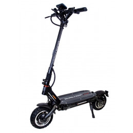 Trottinette électrique DUALTRON NEW VICTOR 2026