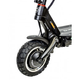 Trottinette électrique DUALTRON NEW VICTOR 2026