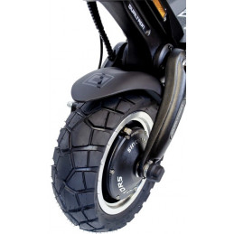 Trottinette électrique DUALTRON NEW VICTOR 2026