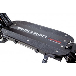 Trottinette électrique DUALTRON NEW VICTOR 2026