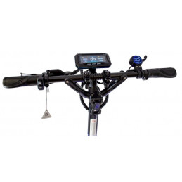 Trottinette électrique DUALTRON NEW VICTOR 2026